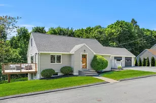 13 Curtis St, Lynn, MA 01905 - Photo 1