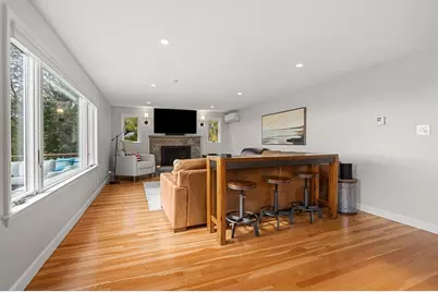 13 Curtis St., Lynn, MA 01905 - Photo 15