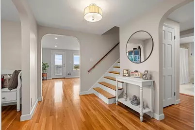 13 Curtis St., Lynn, MA 01905 - Photo 19