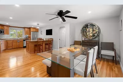 13 Curtis St., Lynn, MA 01905 - Photo 13