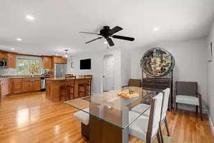 13 Curtis St, Lynn, MA 01905 - Photo 13