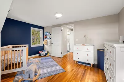 13 Curtis St., Lynn, MA 01905 - Photo 23