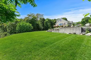13 Curtis St, Lynn, MA 01905 - Photo 37