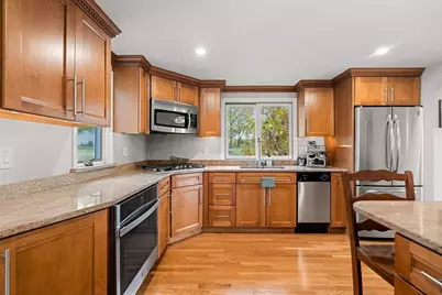 13 Curtis St., Lynn, MA 01905 - Photo 7