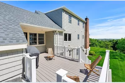 13 Curtis St., Lynn, MA 01905 - Photo 33