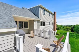 13 Curtis St, Lynn, MA 01905 - Photo 33