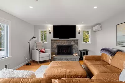 13 Curtis St., Lynn, MA 01905 - Photo 17