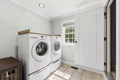 55 Gilbert Rd, Southampton, MA 01073 - Photo 29