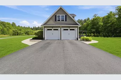55 Gilbert Rd, Southampton, MA 01073 - Photo 39
