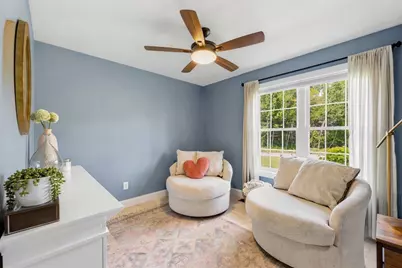 55 Gilbert Rd, Southampton, MA 01073 - Photo 17