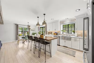 55 Gilbert Rd, Southampton, MA 01073 - Photo 7