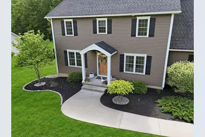 55 Gilbert Rd, Southampton, MA 01073 - Photo 41