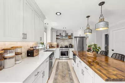 55 Gilbert Rd, Southampton, MA 01073 - Photo 11