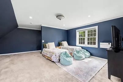 55 Gilbert Rd, Southampton, MA 01073 - Photo 31