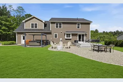 55 Gilbert Rd, Southampton, MA 01073 - Photo 35