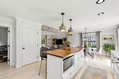 55 Gilbert Rd, Southampton, MA 01073 - Photo 13