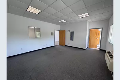 53 Forge Rd #2, Westport, MA 02790 - Photo 13