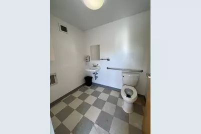 53 Forge Rd #2, Westport, MA 02790 - Photo 15