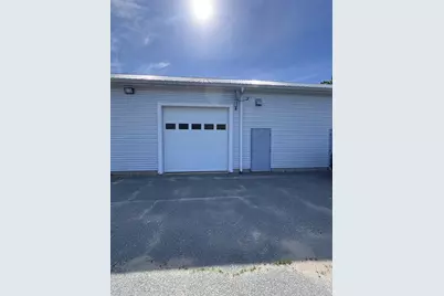 53 Forge Rd #2, Westport, MA 02790 - Photo 5