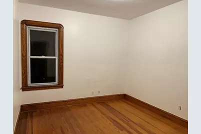 44 Crawford St. #3, Fall River, MA 02724 - Photo 5