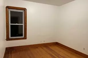 44 Crawford St, Fall River, MA 02724 - Photo 5