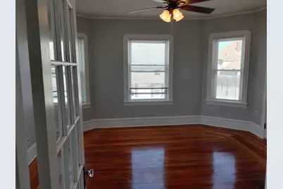 44 Crawford St. #3, Fall River, MA 02724 - Photo 1