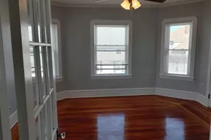 44 Crawford St, Fall River, MA 02724 - Photo 1