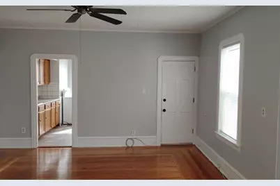 44 Crawford St. #3, Fall River, MA 02724 - Photo 3
