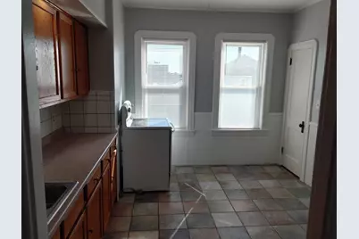 44 Crawford St. #3, Fall River, MA 02724 - Photo 7