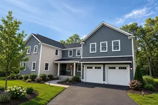 48 Tyler Dr, Sandwich, MA 02563 - Photo 1