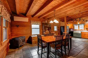 23 Dana Rd, Petersham, MA 01366 - Photo 5