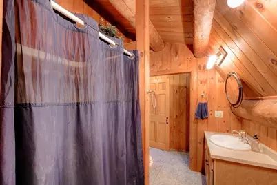 23 Dana Rd, Petersham, MA 01366 - Photo 17