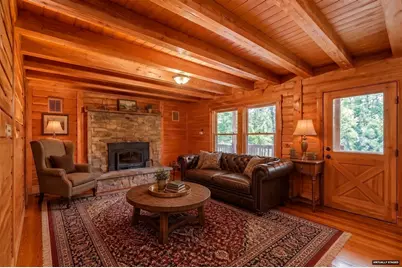 23 Dana Rd, Petersham, MA 01366 - Photo 7