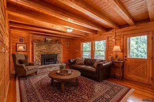 23 Dana Rd, Petersham, MA 01366 - Photo 7