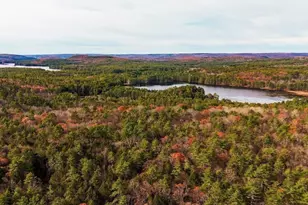 23 Dana Rd, Petersham, MA 01366 - Photo 35