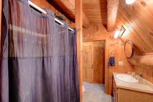 23 Dana Rd, Petersham, MA 01366 - Photo 25