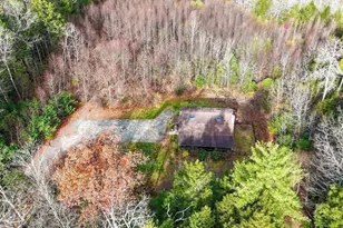 23 Dana Rd, Petersham, MA 01366 - Photo 33