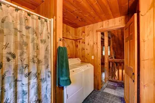 23 Dana Rd, Petersham, MA 01366 - Photo 11
