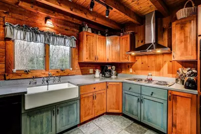 23 Dana Rd, Petersham, MA 01366 - Photo 3
