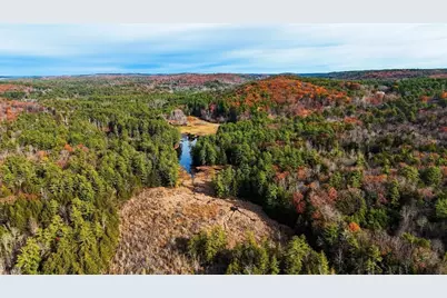 23 Dana Rd, Petersham, MA 01366 - Photo 31