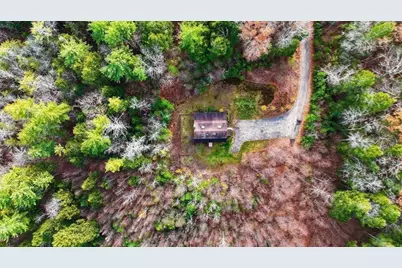 23 Dana Rd, Petersham, MA 01366 - Photo 19
