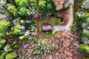 23 Dana Rd, Petersham, MA 01366 - Photo 19