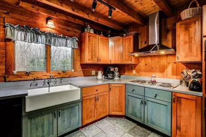 23 Dana Rd, Petersham, MA 01366 - Photo 3