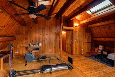 23 Dana Rd, Petersham, MA 01366 - Photo 19