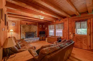23 Dana Rd, Petersham, MA 01366 - Photo 7