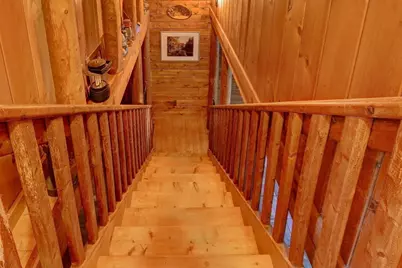 23 Dana Rd, Petersham, MA 01366 - Photo 13
