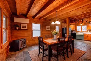 23 Dana Rd, Petersham, MA 01366 - Photo 5