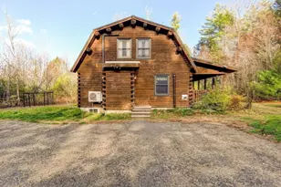 23 Dana Rd, Petersham, MA 01366 - Photo 31