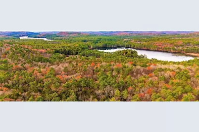 23 Dana Rd, Petersham, MA 01366 - Photo 21