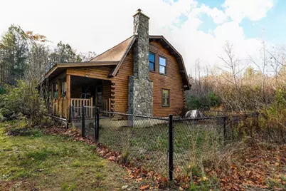 23 Dana Rd, Petersham, MA 01366 - Photo 9